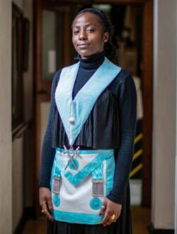 Do You Need to Know Freemasons to Be Successful?