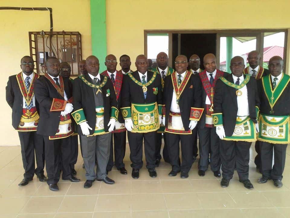 Join us masoni lodge meeting