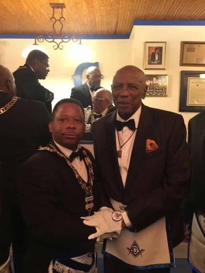 masons gathering masonic kenya at african grand lodge, nairobi kenya