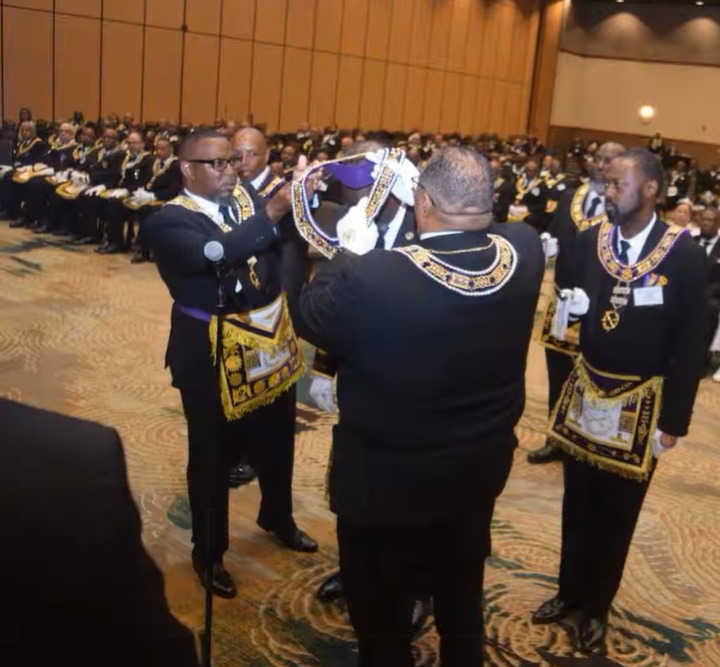 whatsapp image 2025 09 24 at 13.00.20