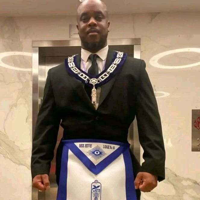 freemasonry resume job application