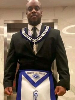 Can Being a Freemason Hurt Your Career?