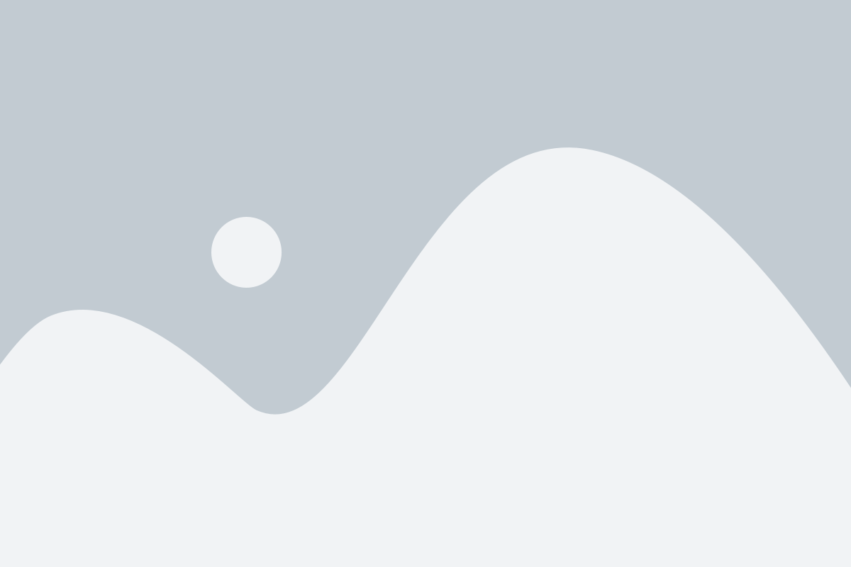 Home Placeholder 123