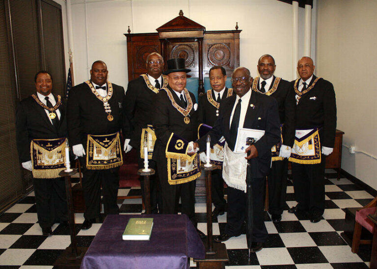 african grand lodge tuesday at info@africangrandlodge.org