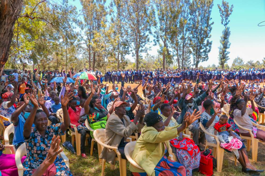 info@africangrandlodge