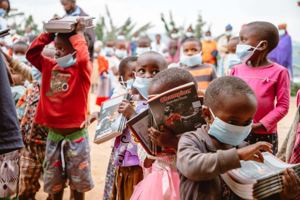 african grand lodge education program