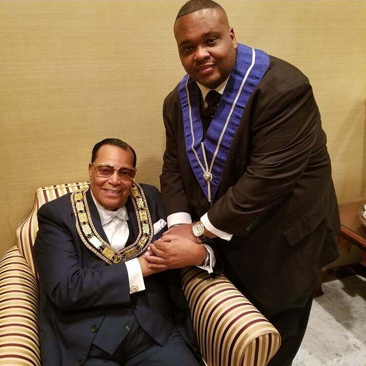 african grand lodge respectful masons