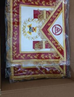 Do Freemasons Recruit New Members?