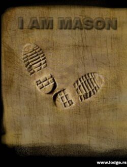 Why Can’t Freemasons Recruit Members?