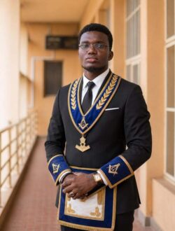What Should You Know Before Asking to Join Freemasonry?