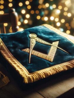 What’s the Difference Between Being a Freemason and Other Organizations?