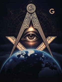 Freemasonry Charity Work and Community Impact